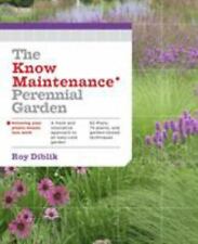 Know maintenance perennial for sale  Racine