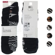 Pairs multipack socks for sale  HALIFAX