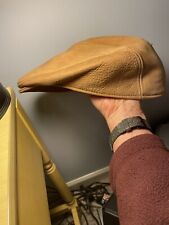 Vintage stetson beige for sale  Fayetteville