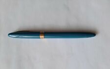 Vintage sheaffer fountain for sale  Mesa