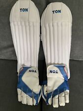 Ton gladiator wicket for sale  PONTEFRACT