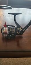 Abu garcia revo3 for sale  Mogadore