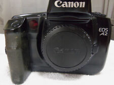 Corpo da câmera analógica Canon EOS A2 EOS 5 35mm FILME SLR comprar usado  Enviando para Brazil