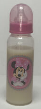 Minnie mouse reborn for sale  Huachuca City