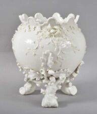 Belleek 2nd period for sale  LONDON