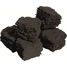 Gas fire coal for sale  BUCKLEY