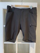 Rohan shorts escaper for sale  LEICESTER