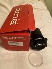 Buhl 5.2-8.7" Xtra Bright Zoom Lens For Sanyo PLC - XP17A /XP20A  787MCZ087 for sale  Hamburg