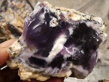 lapidary for sale  Hood River