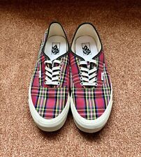 Vans old school for sale  COVENTRY