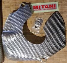 Mitani montesa 4rt for sale  Shipping to Ireland