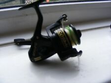 Daiwa s10a fixed for sale  LEEDS