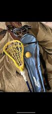 Lacrosse equipment girls for sale  Cape Coral