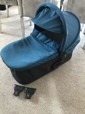 Baby jogger city for sale  Shipping to Ireland