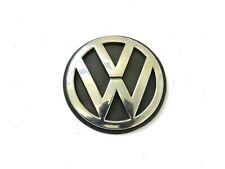 Passat badge 3b0853630a for sale  CHELMSFORD