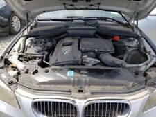 Bmw series 2008 for sale  Camden