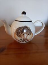 arthur wood teapot for sale  PETERBOROUGH