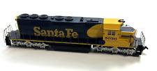 Vintage athearn santa for sale  Peoria