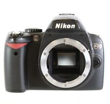 Nikon d40x dslr for sale  LEEDS