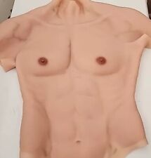 muscle suit for sale  Shelbyville