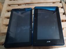 Tablet tested gebraucht kaufen  Dingolfing