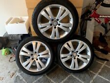 Used alloy wheel for sale  Houston