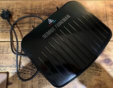 george foreman grill drip tray for sale  BRISTOL