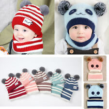 Toddler baby knit for sale  Fountain Valley