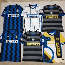 versione maglia inter player usato versione maglia inter player usato Agrigento