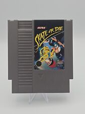 Skate die cartridge for sale  Shipping to Ireland