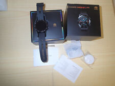 Smartwatch huawei watch usato  Italia