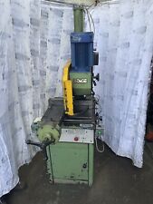 Adige automatic cut for sale  WALSALL
