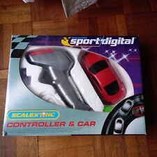 scalextric digital cars for sale  Ireland