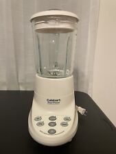 Cuisinart 9bj2 smart for sale  Shipping to Ireland