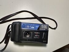 Yashica super fotocamera usato  Rivoli