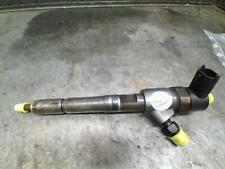 Injecteurs opel corsa d'occasion  Louhans