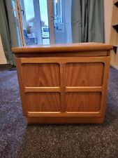 Mid century nathan for sale  MORECAMBE