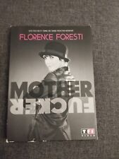 Dvd florence foresti d'occasion  Luneray
