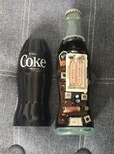 Vintage coca cola for sale  SWINDON