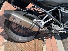 Bmw R1200r Marmitta usato in Italia | vedi tutte i 10 prezzi!