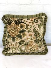 Vintage cushion mid for sale  Shipping to Ireland