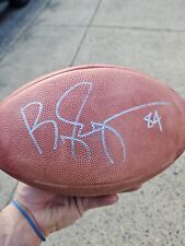 Bobby engram signed for sale  Philadelphia