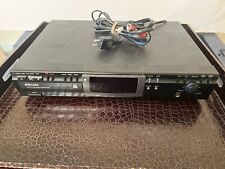 Philips cdr 770 for sale  Lowell