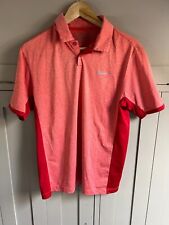 Nike rory mcilroy for sale  LEWES