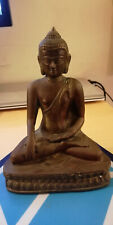 Budda statua collezione usato  San Giovanni Valdarno