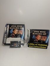 Star wars new for sale  Arlington