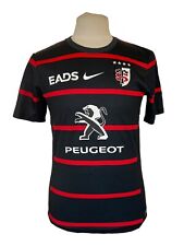 Maillot rugby vintage d'occasion  Amiens-