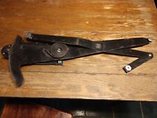 Front door regulator for sale  Duluth