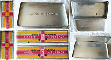scatole vintage plasmon usato  Valdilana