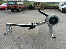 Concept E Indoor Rower Rowing Machine With PM5 for sale  Shipping to South Africa